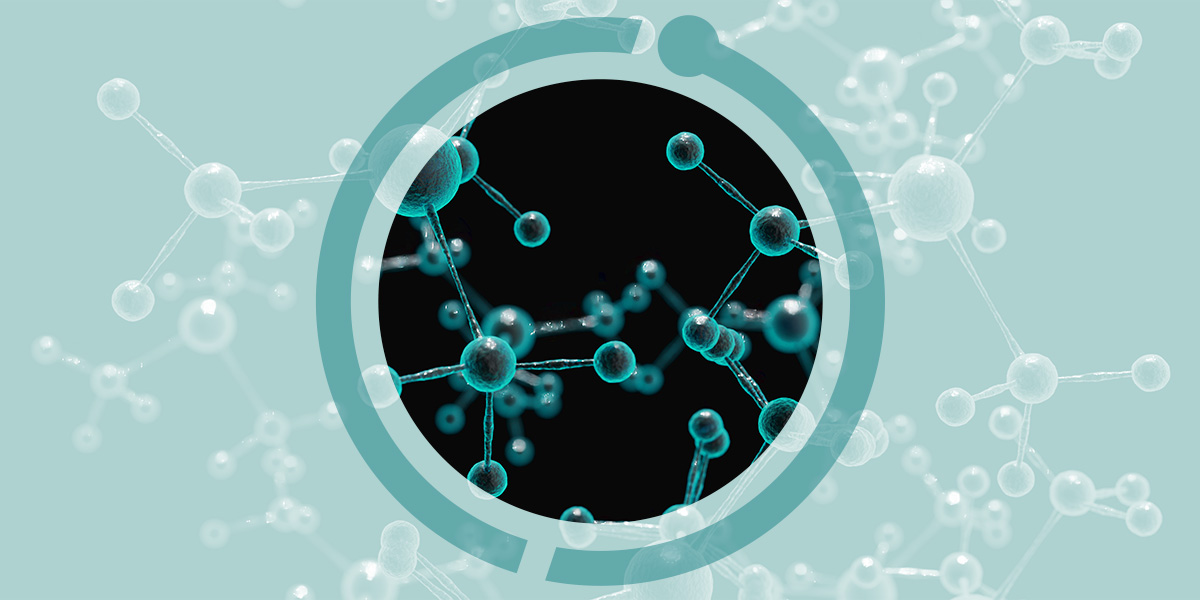 Goals of Metabolomics | General Metabolics